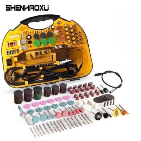 صندوق دريميل سبير